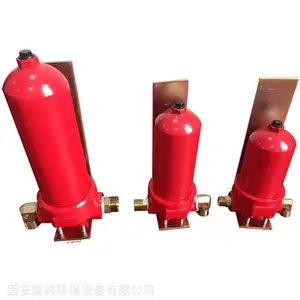 QU-H100*10DLP��װ��ʽ������ HDX-100x10�ߣ��У���ѹ��о����