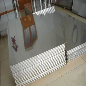 �����׼ӹ�2030���Ͻ��� ���ܶ����� ���� �����ȫ