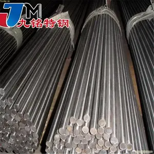 ��Ӧȫ�� 904L����ְ� 904L�����Բ�� ����904L����ְ��¼۸�