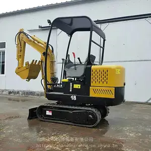 �������ھ�� С���Ĵ�С���� ����������18�ھ��