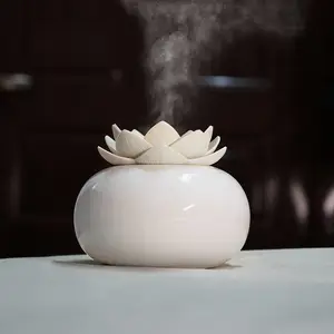 ����ɻ���޹�� �մ���޹ˮ����ʪ�� ���üҾ�����ڼ�