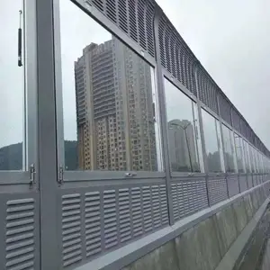 �ӹ�������·����Բ�׸����� ѧУ����յ����齵�����ǽ��п��������