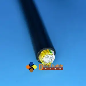 ��������֯ ��ܽ�� ����ɴ��������2о 4о 6о 8о��������ĥ��������