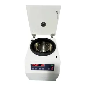 ��̳���� TSGL-4F̨ʽ�������Ļ� ʵ���ҵ������Ļ���ת��