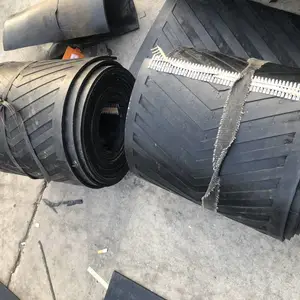 ����ֱ�����ʹ��й���½���ΰ��ͻ�����ĥ������������������Ƥ��