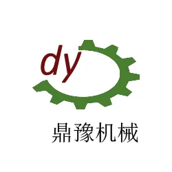 烟台鼎豫机械设备有限公司