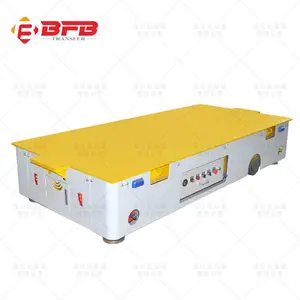 ����10���޹�ƽ��_���ص綯ƽ�峵_�����޹���˳� ����ң��