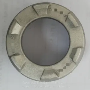 ���ű����������� ���Ͻ�ѹ�����ű����