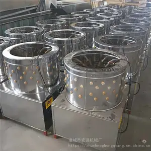 С��ԲͲѼ�Ӵ�ë��