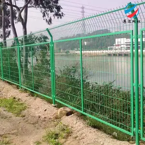 ���������� ����Χ���� ��·դ�������� ��װ��� ��������