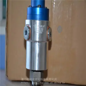 一手货源杜布林1101-202-651旋转接头DEUBLIN