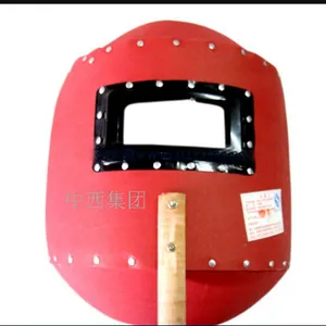 SYH���ͺ�:HM-1��ţ�M345830 �ֳ�ʽ�纸����
