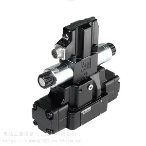 �ɿ�D111FBE02LC1NS00������Ʒ�