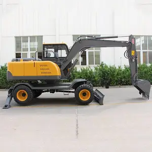 ����85��ʽ�ھ����ʽץľ�� ��Ҫ����������ɨ ��Ʒץ�� װ���ͼо�