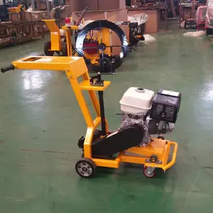 �ŷ����ۻ�һ�γ��ͻ�����ǽ�ڿ��ۻ�ˮ�簲װ�޳�***���õ綯����