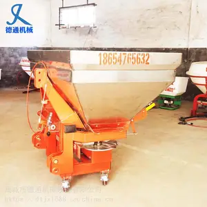 ��û�аѷ������ĺ�Զ�Ļ��� ������ʻ�