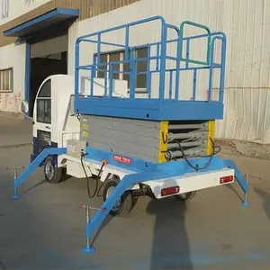 ���ؼ���ʽҺѹ������ ����·��ά�޸߿���ҵƽ̨��