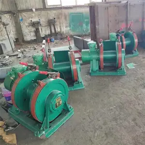 ú�����õ��Ƚʳ� JD-25���Ƚʳ� 45kw���Ƚʳ���������