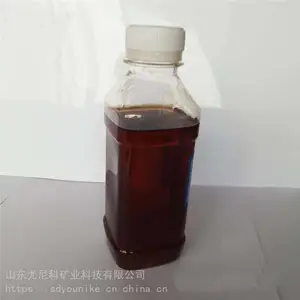 HFAE10-5�����黯�� ���������黯�ͼ۸��Ż�