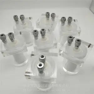 ������������ ˮ��������PP2130 ��ѹȡ����������оPP2130-1