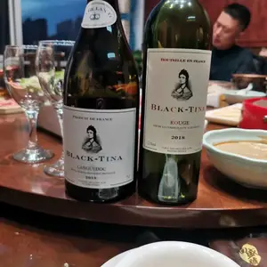 进口红酒葡萄酒厂家代工 红酒葡萄酒贴牌OEM 赤霞珠美乐葡萄酒