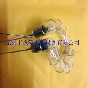 ��ɭ XJCM-8AY̫�������ģ����������ר��믵�