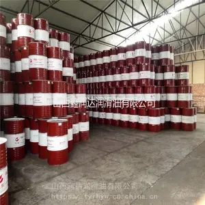 4513/-1�ϳ�ѹ������ �ݸ�ʽ��������ѹ������ 68��100��150��220