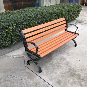������԰�� �����ʽ�������������� ���ݹ�԰���ʶ��Ƴ���