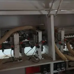 ���߳��ۺ�������ȫ���豸���ӹ����ģ�˫���۷�߻�����׻�