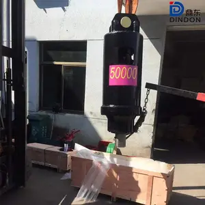 ����������� Һѹ������� ������ת��׻��ͺ���ȫ