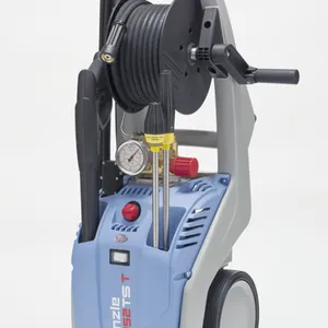 ������ ��ѹ��ˮ��ϴ�� K1152TST ���̼۸� ����