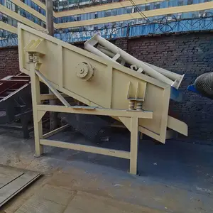��������ֱ����ɸ ƫ������ɸ ������ɸɰ������