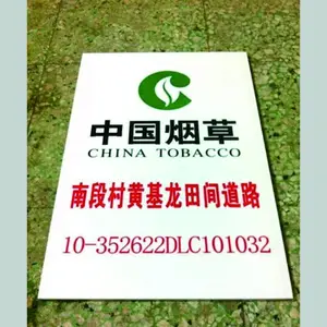 ��֮��ũ�������Ƽ� �߱�׼ũ�ｨ����Ŀ��ʾ�ƴ�ש��ʾ��