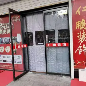 �����������ඨ�������籣ů�ͺ��󴰿�������