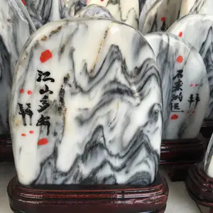 ʯ���ɽʯ �羰ʯ ��Ȼ����Ʒ������ڼ�