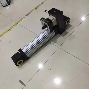 �ŷ��綯�� ��Ƶ��� ���ص�� ����� ������