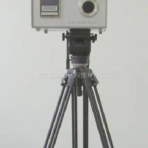 �������Դ��׼װ�ü۸� BF-50C