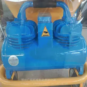 ȫ�Զ���ˢʯ����Ϳ�� ����¹���������Ĩ��ʯ��� ��ǽ��Ĩǽ��