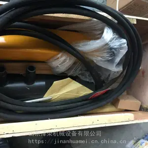 ����ê���ж����ֶ� MQS-15ê���ж���