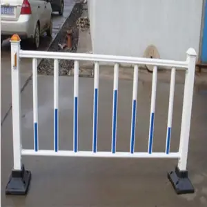 �������̻������� ���Ͼ��Ǵ����ͻ��� ������������
