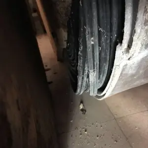 长期上门回收达州GYTS04光缆24芯永鼎光缆 36芯防鼠直埋光缆回收行情表