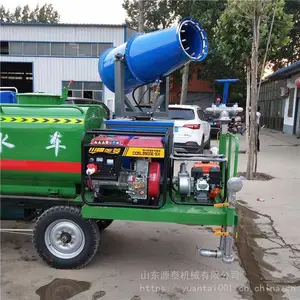����Դ������ˮ�� �������������� ��ѹ��ϴ��ˮ��