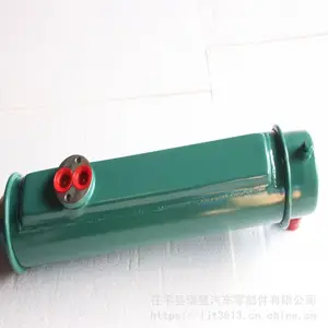 ������ȴ�� 468612������ ����ɢ����Oilcooler 0468035