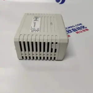 系列ABB供应3BSE018135R1客户的选择 我们服务 欢迎来电咨询