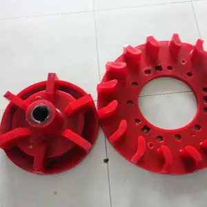 �������� ��ĥ�������� ����Ҷ�� �����������ּӹ� ��ѡ������Ҷ��