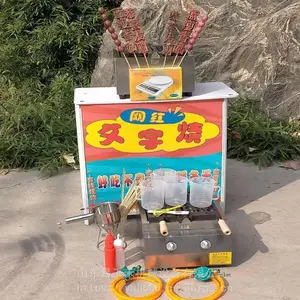 ��ɫ�����ռ��������䷽�ֱߴ����պ��ּ���