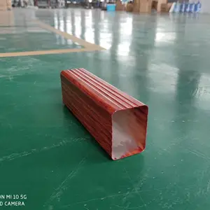��Ӧ������ˮ�� ��Ʒ�칵 ������ˮ�ܳ���