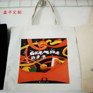 ���������湺�﷫���� ����logo��������� ���緫�����Ӽ����Ƴ�