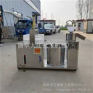 ����Ƥ����Ƶ ĥС������ ���������������