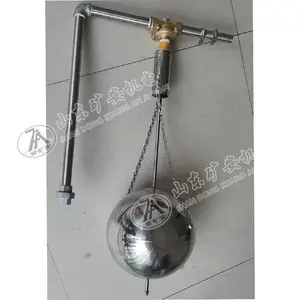 FYK20��ÿ����� ��Դʽ�Զ���ˮ������